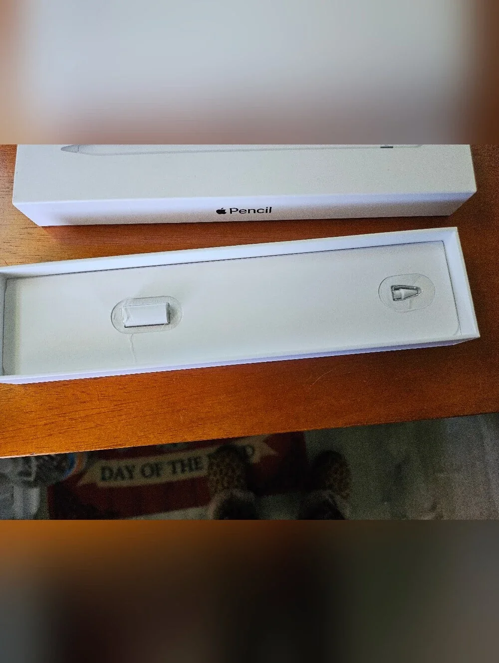 🍏 1st Generation Apple Pencil - Picture 8 of 10